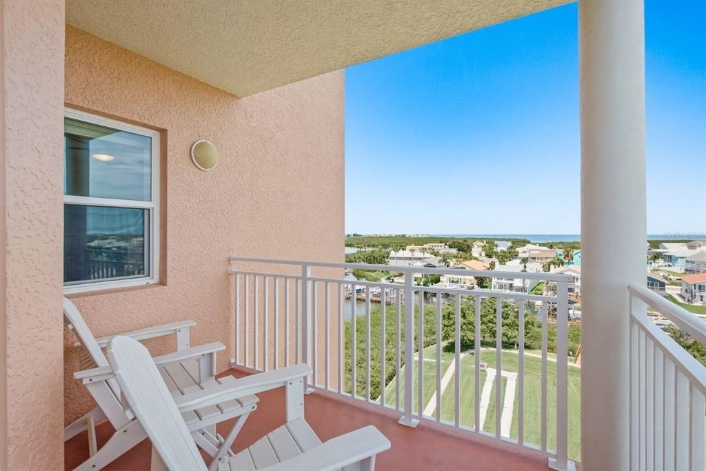4516 Seagull Drive - Photo 5