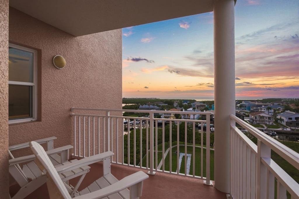 4516 Seagull Drive - Photo 42