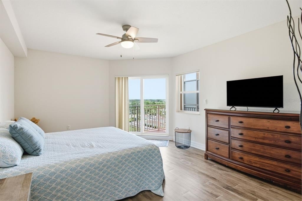 4516 Seagull Drive - Photo 15