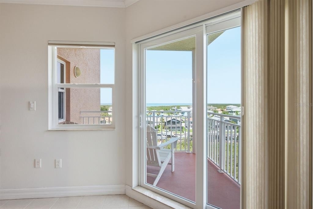 4516 Seagull Drive - Photo 20