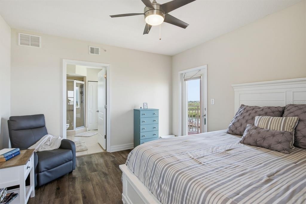 4516 Seagull Drive - Photo 6
