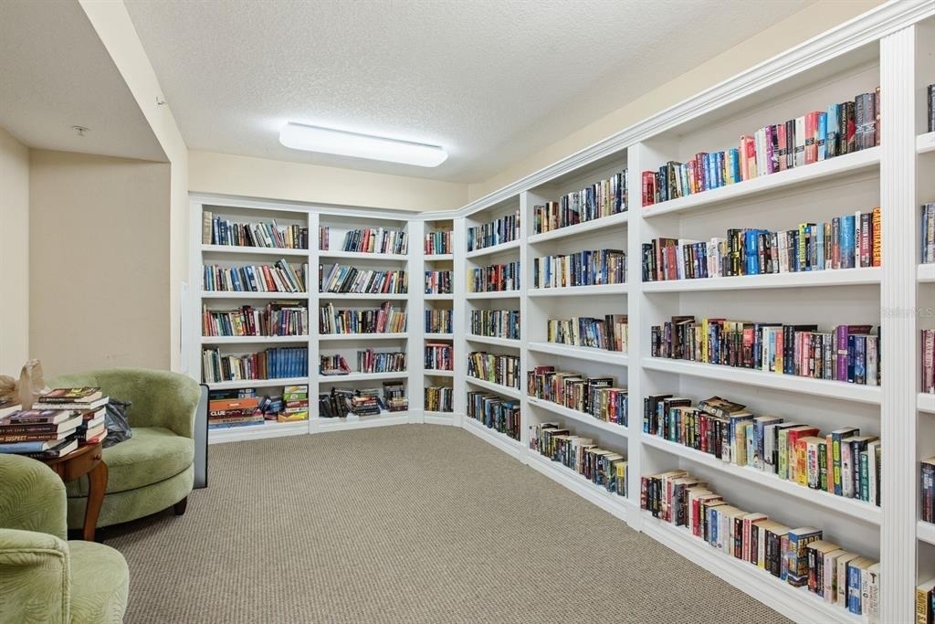 4516 Seagull Drive - Photo 25