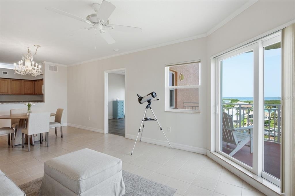 4516 Seagull Drive - Photo 13