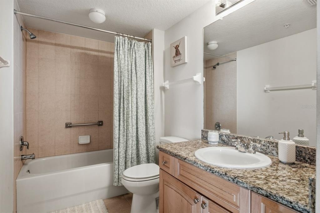 4516 Seagull Drive - Photo 18