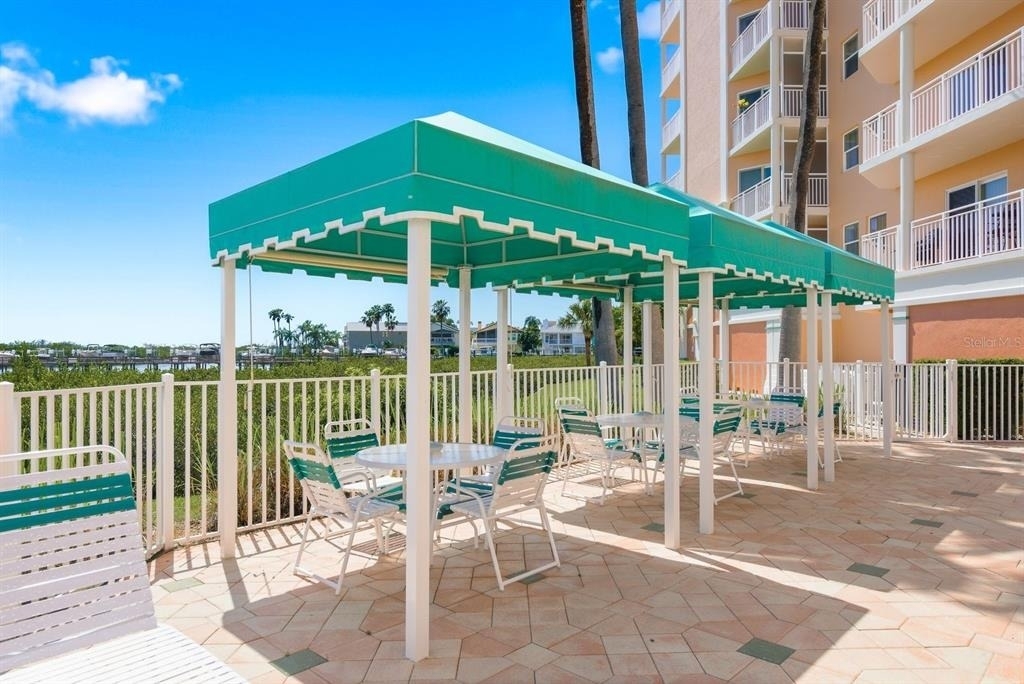 4516 Seagull Drive - Photo 33
