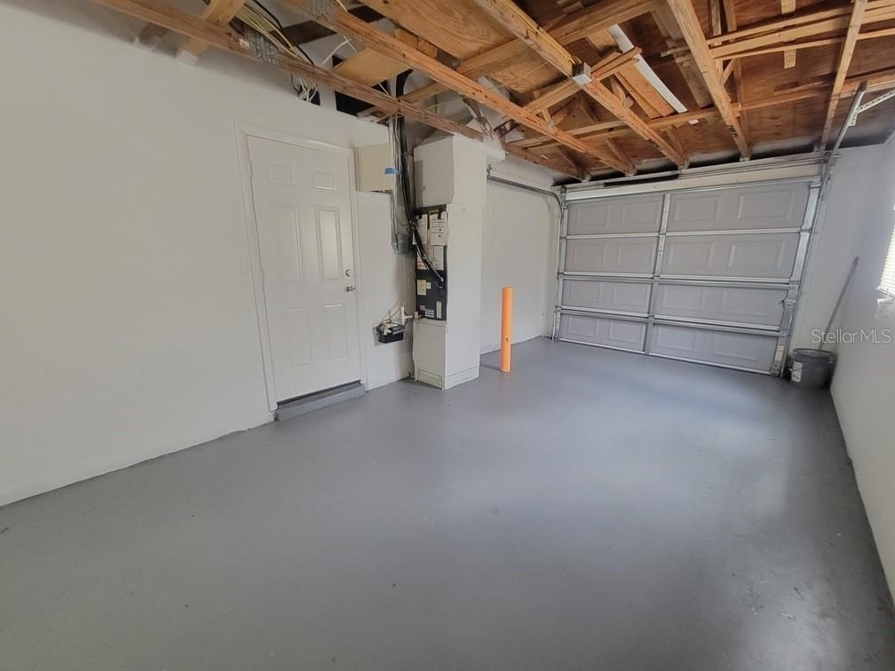 6207 Ohio Avenue - Photo 14