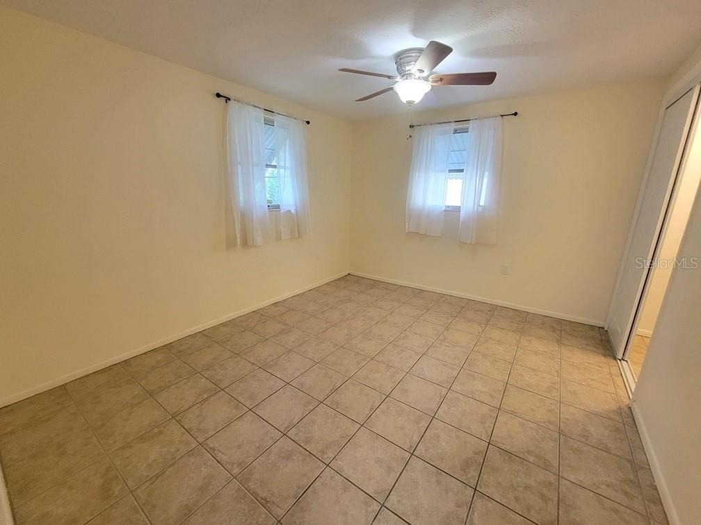 6207 Ohio Avenue - Photo 8