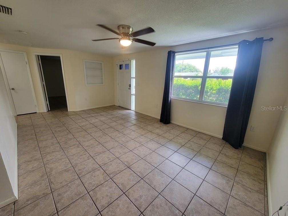 6207 Ohio Avenue - Photo 1