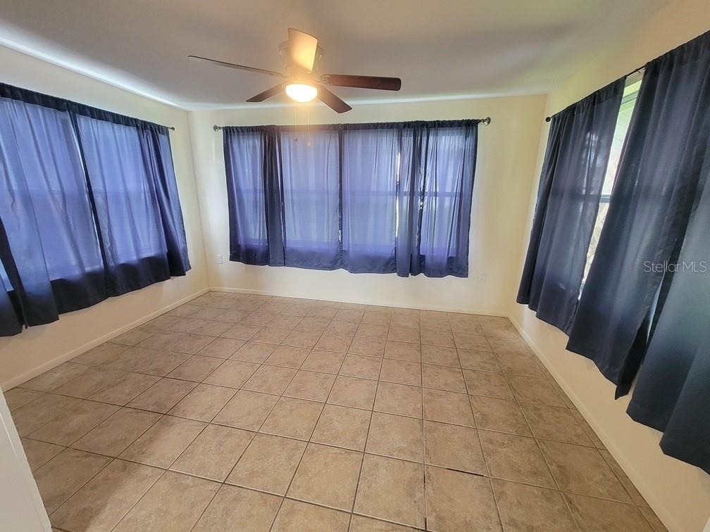 6207 Ohio Avenue - Photo 13