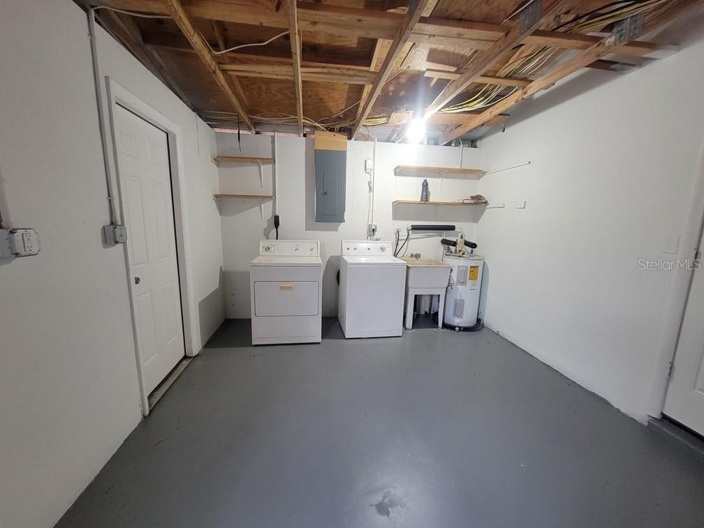 6207 Ohio Avenue - Photo 15