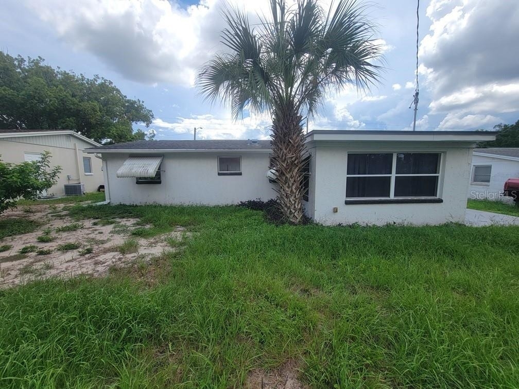 6207 Ohio Avenue - Photo 16