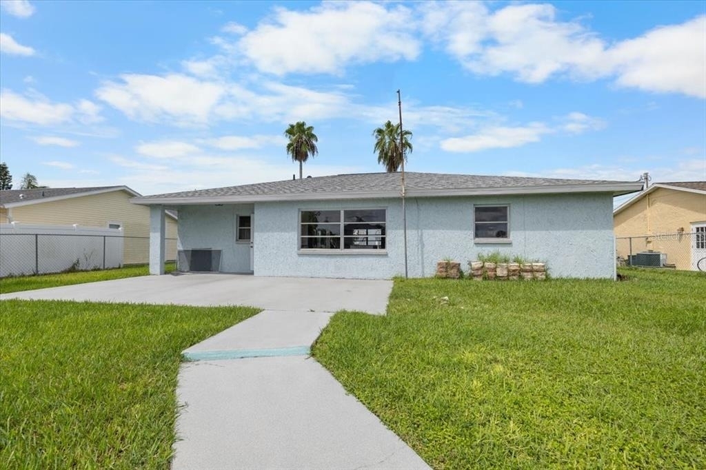 4284 Columbus Drive - Photo 18