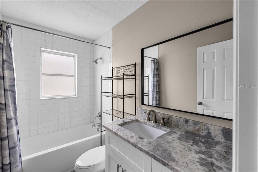 4284 Columbus Drive - Photo 10