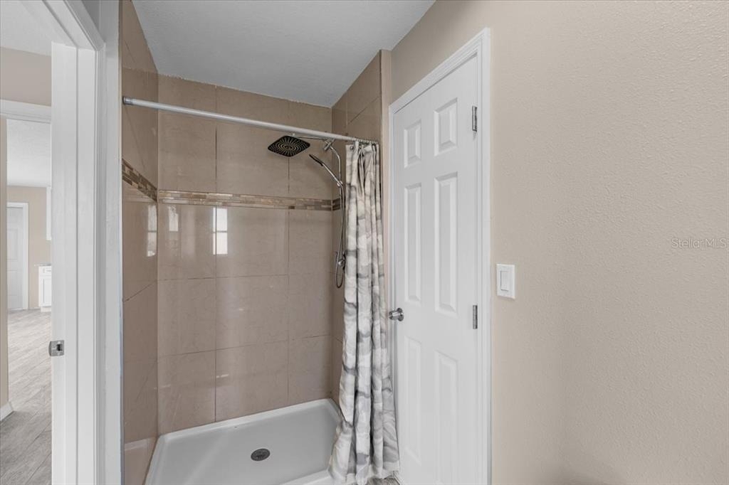 4284 Columbus Drive - Photo 13