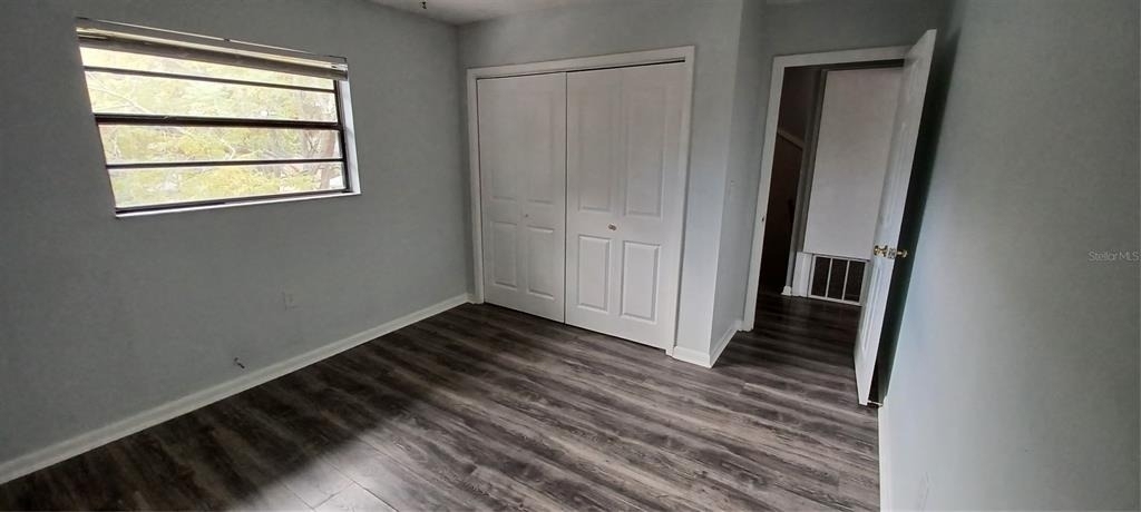 6120 Georgia Avenue - Photo 17
