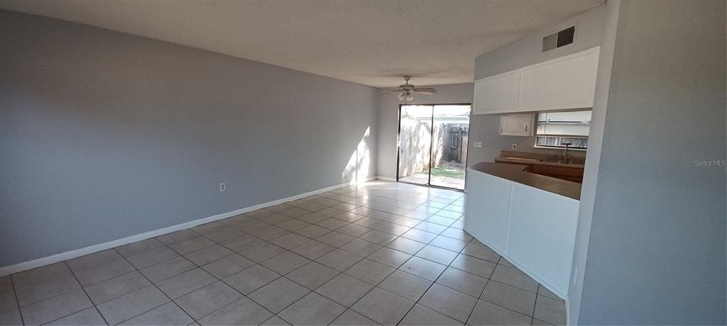 6120 Georgia Avenue - Photo 12