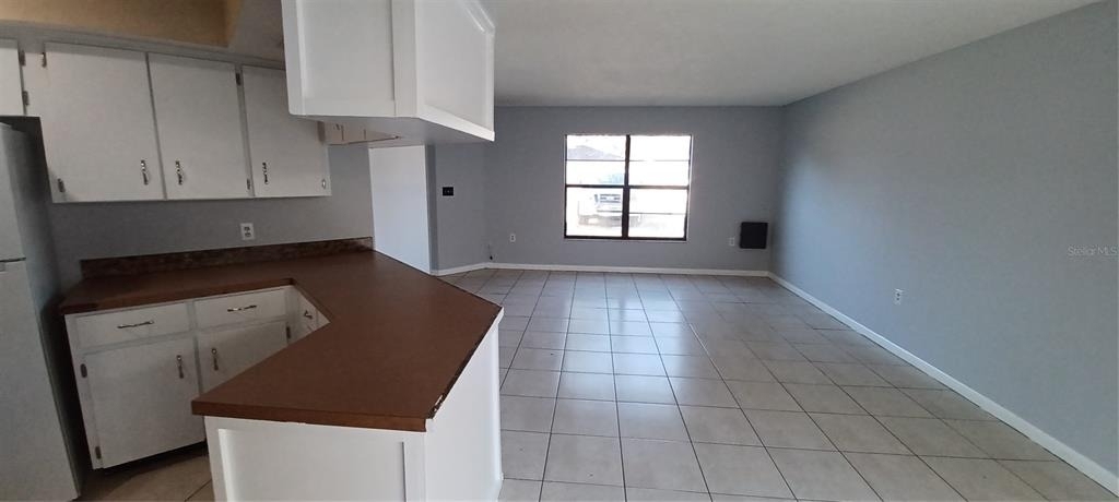 6120 Georgia Avenue - Photo 8