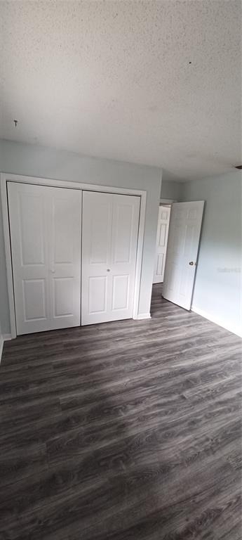 6120 Georgia Avenue - Photo 18