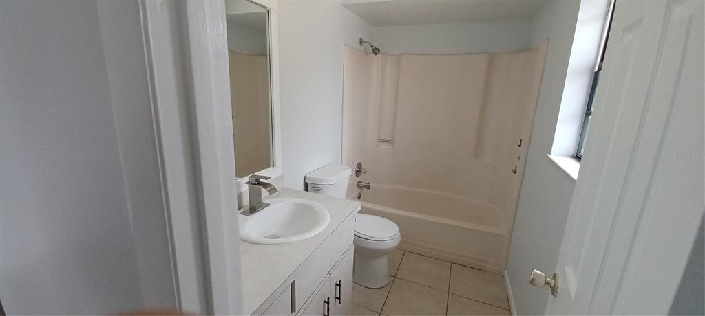 6120 Georgia Avenue - Photo 14
