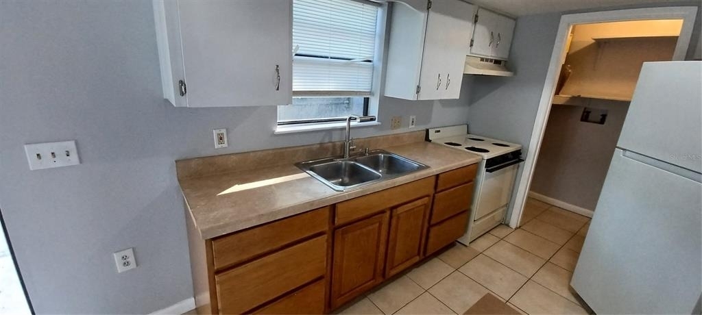 6120 Georgia Avenue - Photo 6