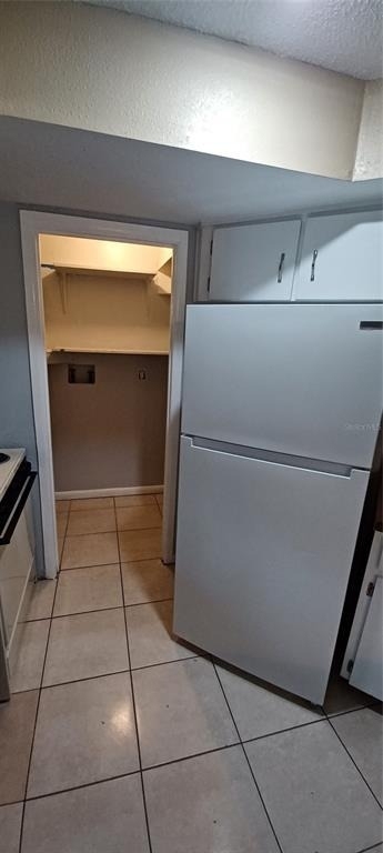 6120 Georgia Avenue - Photo 10