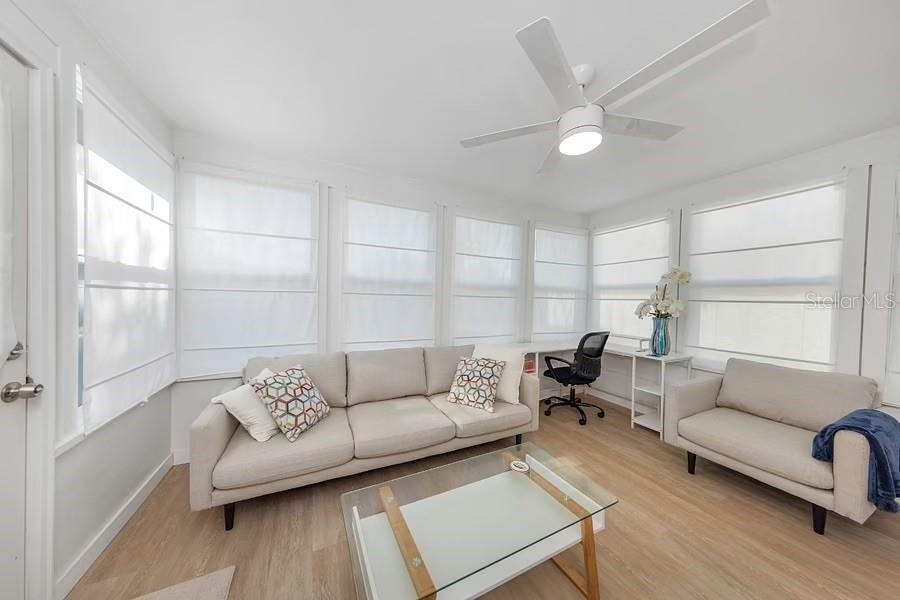 1579 Elizabeth Lane - Photo 4