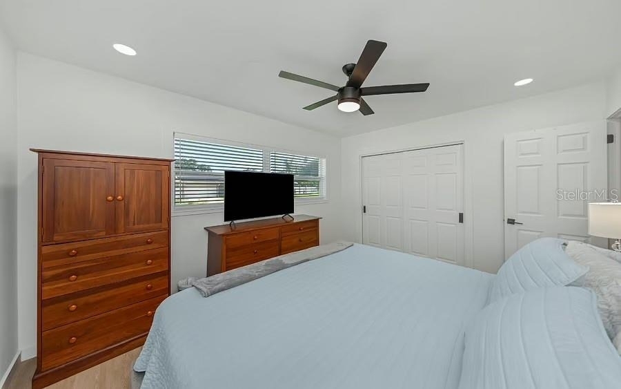 1579 Elizabeth Lane - Photo 5