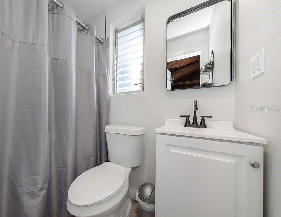 1579 Elizabeth Lane - Photo 8