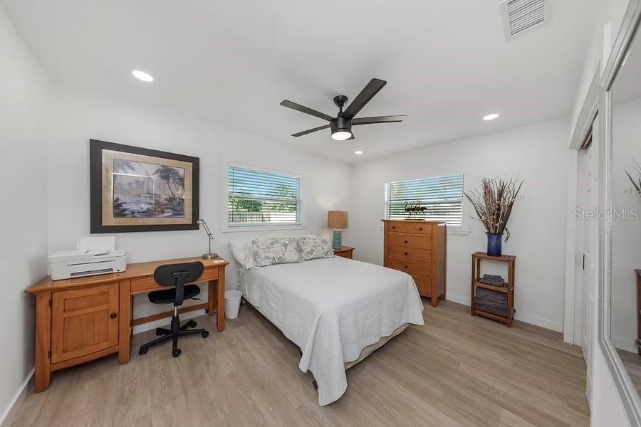1579 Elizabeth Lane - Photo 6
