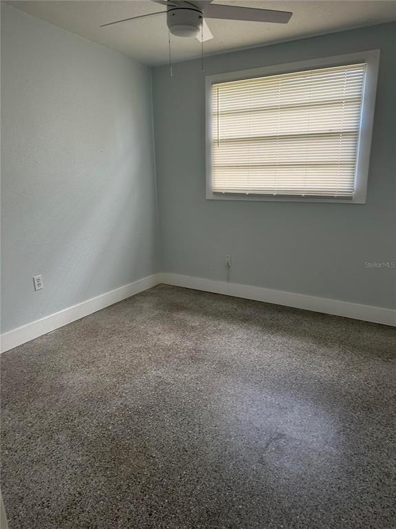 9571 83rd Street - Photo 7