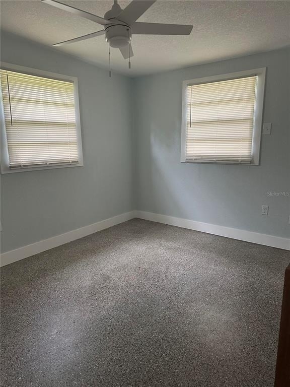 9571 83rd Street - Photo 9
