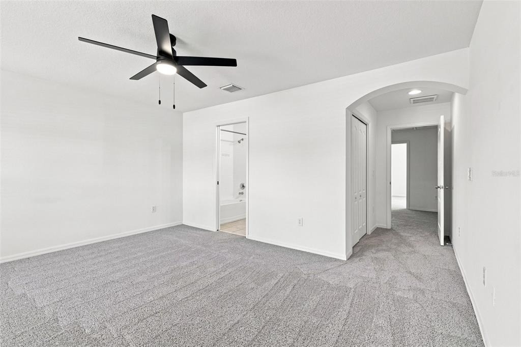 8417 Painted Turtle Way - Photo 15