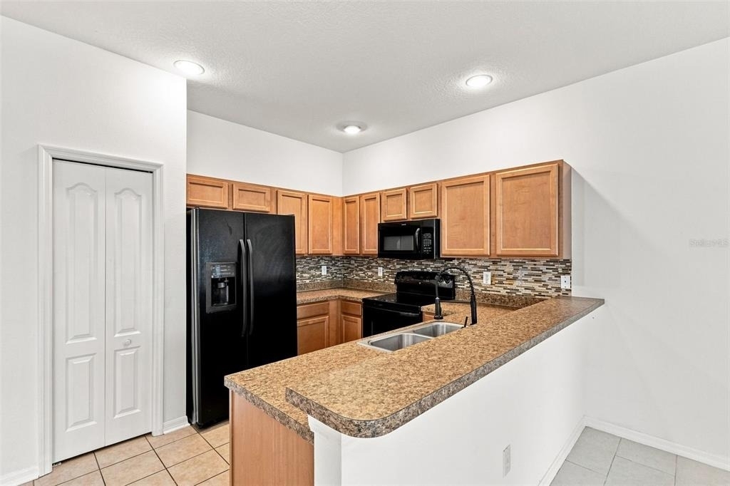 8417 Painted Turtle Way - Photo 7