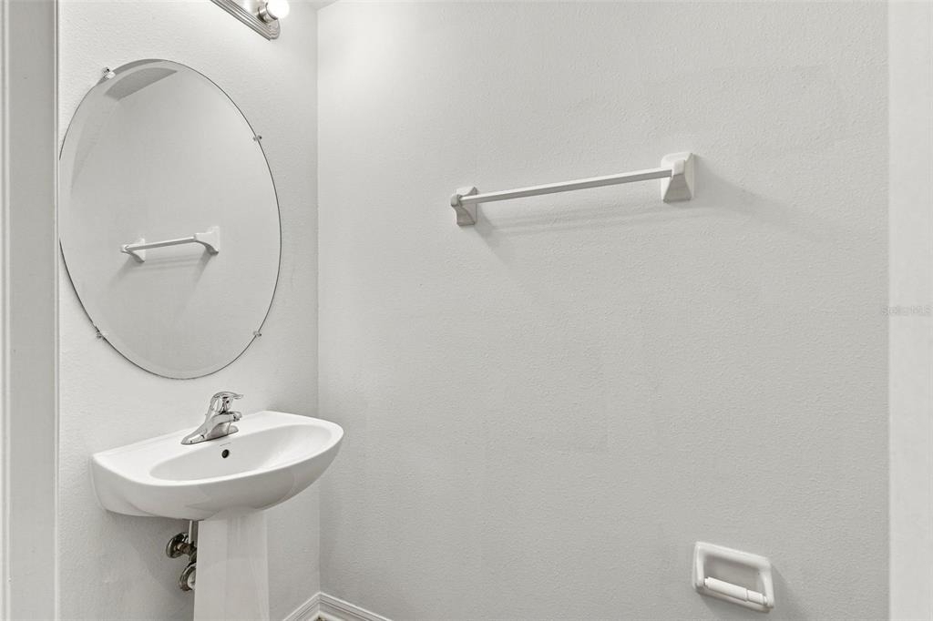8417 Painted Turtle Way - Photo 3