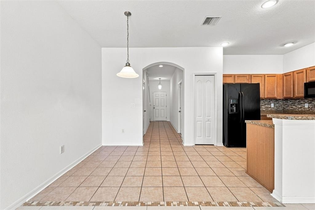 8417 Painted Turtle Way - Photo 8