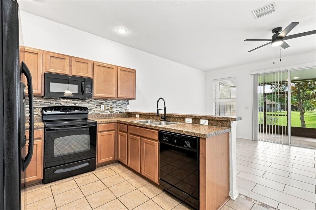 8417 Painted Turtle Way - Photo 5