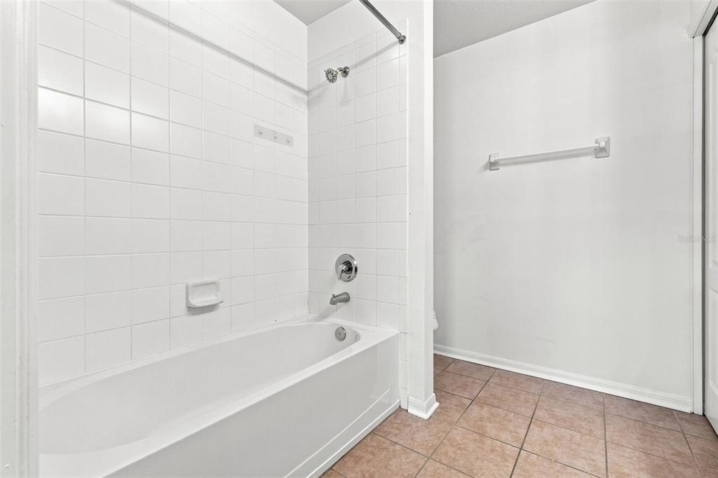 8417 Painted Turtle Way - Photo 19