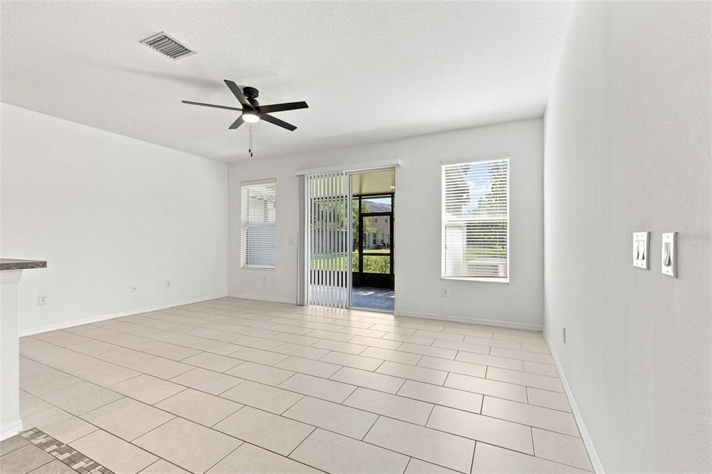 8417 Painted Turtle Way - Photo 4