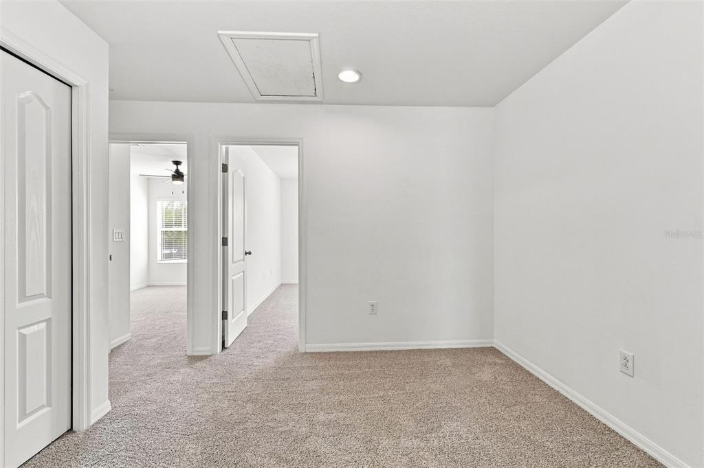 8417 Painted Turtle Way - Photo 25