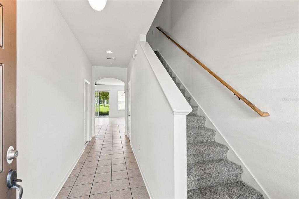 8417 Painted Turtle Way - Photo 2