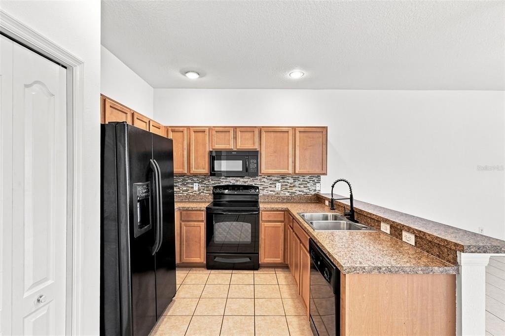 8417 Painted Turtle Way - Photo 6