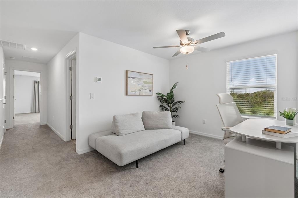 873 Tennyson Mill Circle - Photo 15