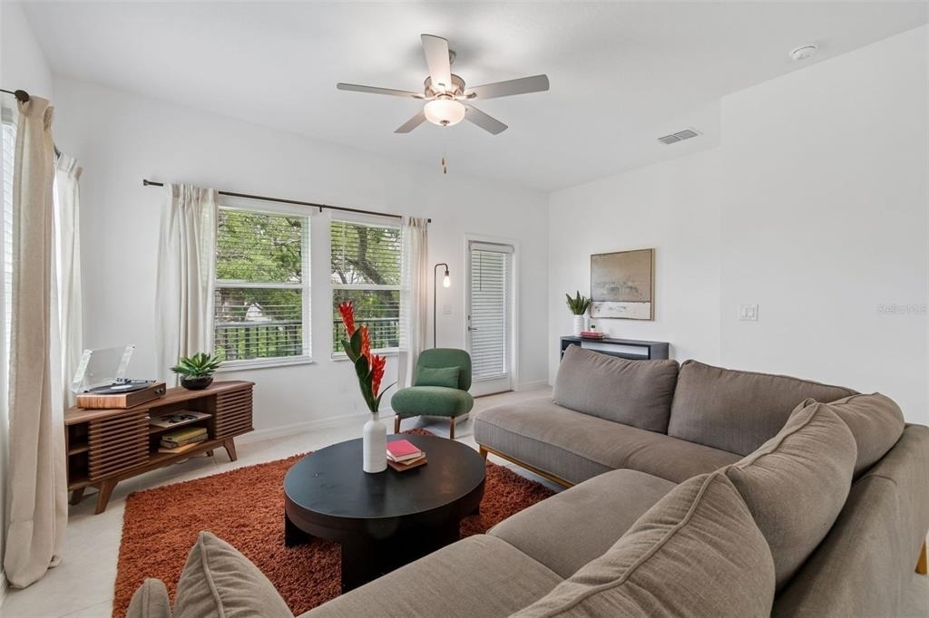 873 Tennyson Mill Circle - Photo 5