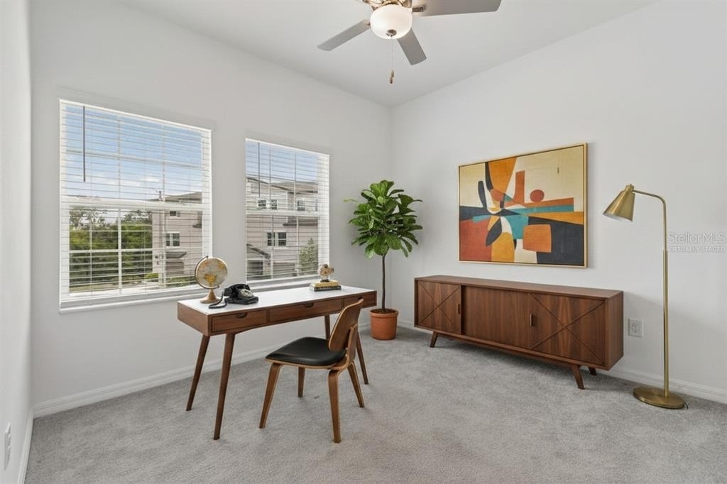 873 Tennyson Mill Circle - Photo 12