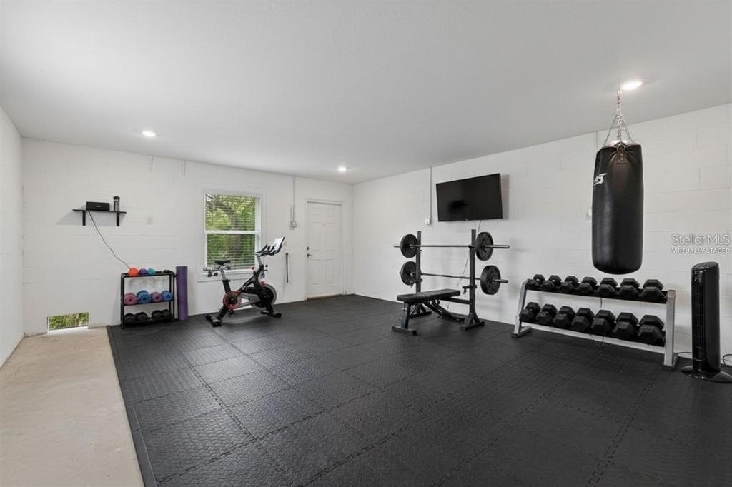 873 Tennyson Mill Circle - Photo 23