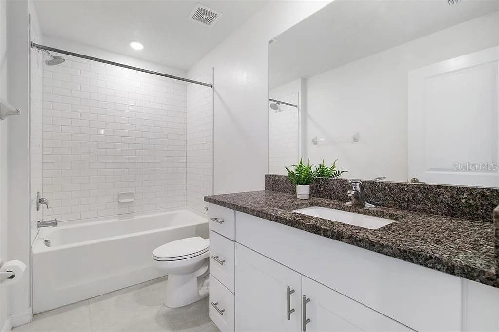 873 Tennyson Mill Circle - Photo 21