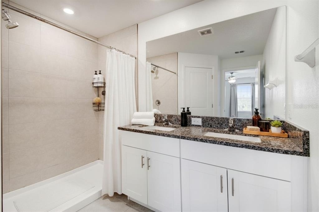 873 Tennyson Mill Circle - Photo 18