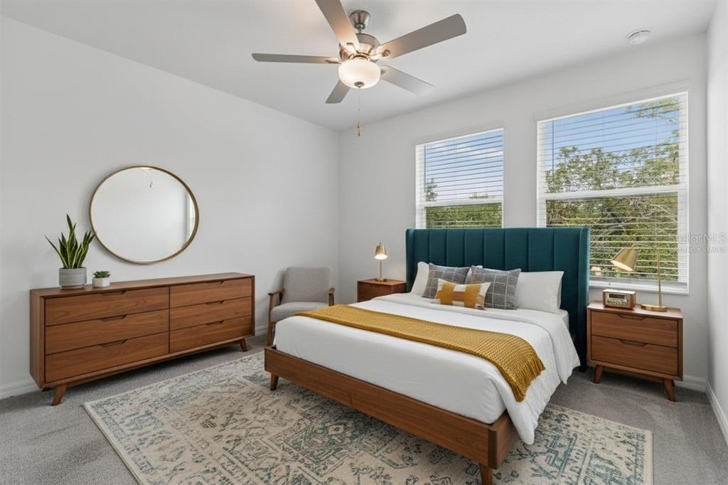 873 Tennyson Mill Circle - Photo 20