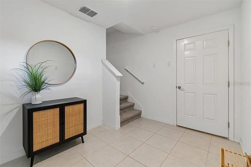 873 Tennyson Mill Circle - Photo 3