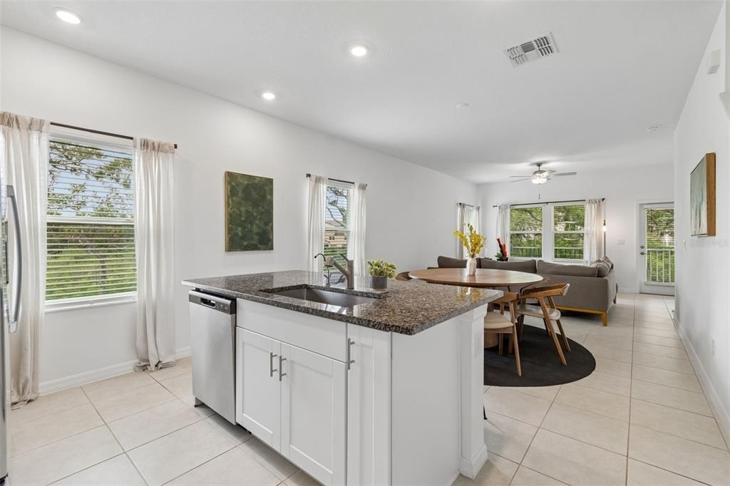 873 Tennyson Mill Circle - Photo 13